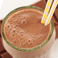 KetoCal Chocolate smoothie.jpg